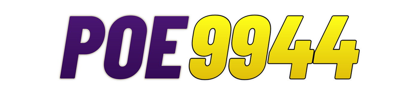 poe9944
